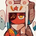 Soviet Union|ussr