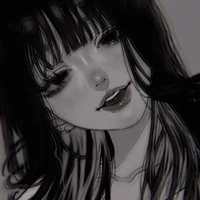 Hime Turomy
