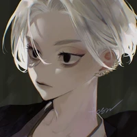 Sano Manjirou