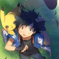 Satoshi