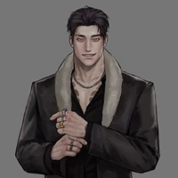 Diệp Bách Thành (Công 1/alpha trội)