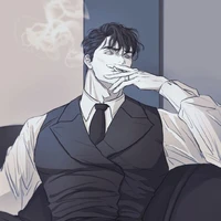 Lê Trung Huy (Công 2/alpha trội)