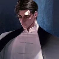 Trương Thành An (Bot 9/omega trội)