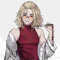 Sano Manjiro[Mikey]