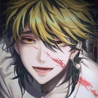 Hanemiya Kazutora
