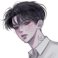 Haitani Ren