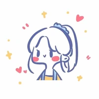 Ayaka <3