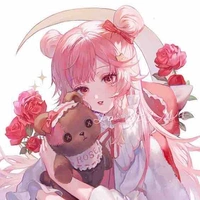Asmodeus Andrea