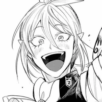 Asmodeus Alice