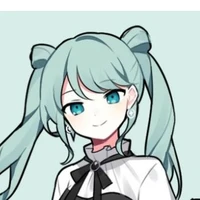 Sasaki Yuri/Sarah/Ng hầu
