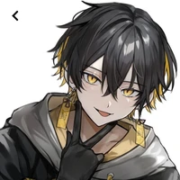 Kurowa Taru/Kuro/cận sĩ