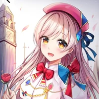 Suzuki Anna/Hana(Cj gái n9)