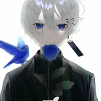 Jirawa Ryo/Kyo