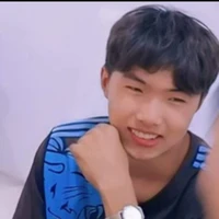 Phạm Đình Hòa