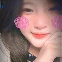 Chung Thị Thanh Ngân