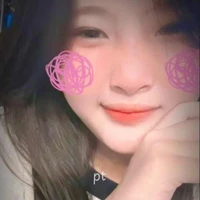 Chung Thị Thanh Ngân