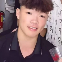 Phạm Thanh Nhã