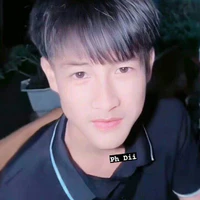 Lê Trung Thật
