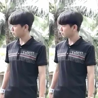 Huỳnh Phước Đẳng