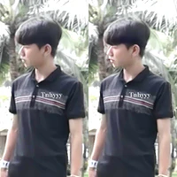 Huỳnh Phước Đẳng