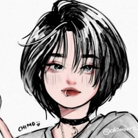 Kỳ Hân Y/n