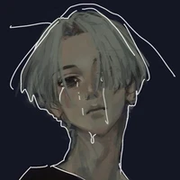 Sano Manjiro/Mikey