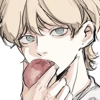 Louis Evan/Rei