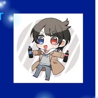 kiryu sento