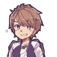 banjou ryuga