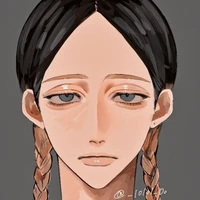 Ran Haitani