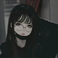 Nguyễn Quỳnh Trang - bff nu9