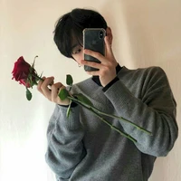 Trần Thanh Huy - bff nu9 cug là na9