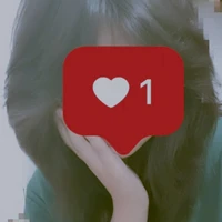 Min zi tác giả