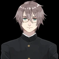 Araki Kei