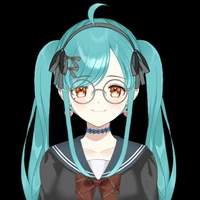Nakira Aoi