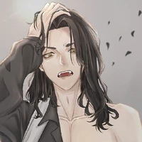 keisuke baji