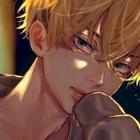 chifuyu matsuno