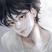 sano shinichiro