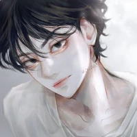 sano shinichiro