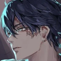 kakuchou hitto