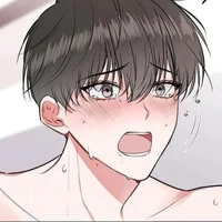 yangho