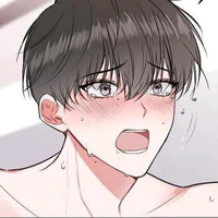 yangho