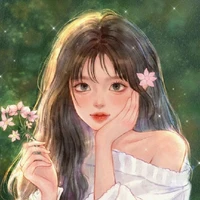 ayumi {hệ thốngG0869}