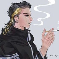 takeomi akashi