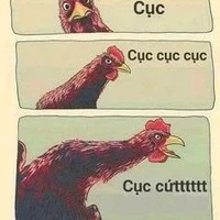 all công