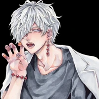 wakasa imaushi