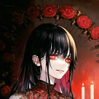 Ozuhawa / Gojo / Akabane Mainasu