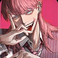 Sanzu Haruchiyo