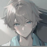 Saito Asahi