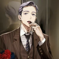 Haitani Ran